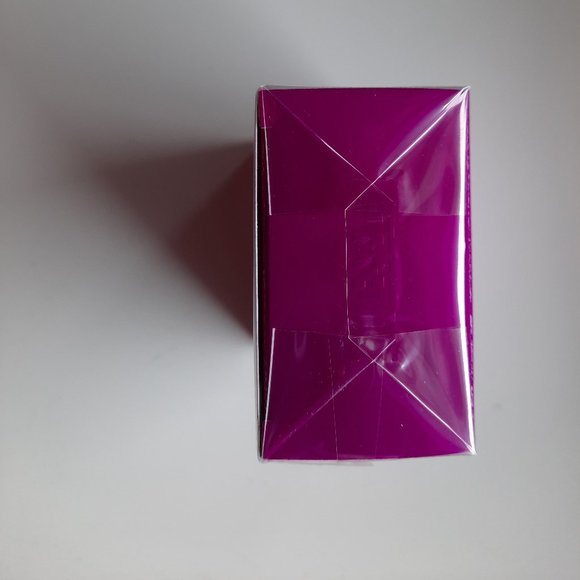 NEW SEALED Loverdose Eau de Parfum by Diesel ONLY ONE LEFT ! - Picture 4 of 6